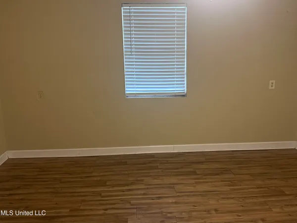 $84,000 | 4415 Lynx Avenue, Pascagoula, MS 39581