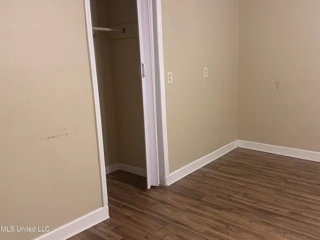 $89,000 | 4415 Lynx Avenue, Pascagoula, MS 39581