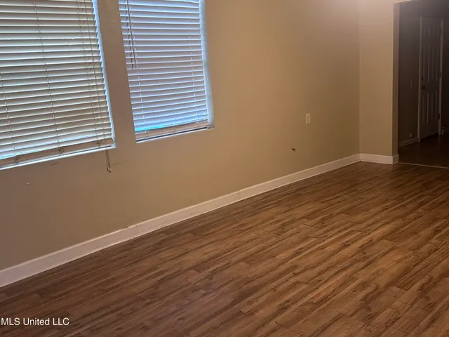 $89,000 | 4415 Lynx Avenue, Pascagoula, MS 39581