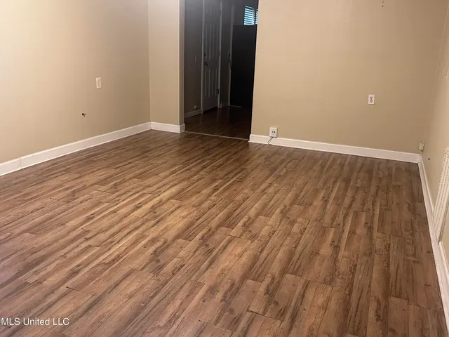 $89,000 | 4415 Lynx Avenue, Pascagoula, MS 39581