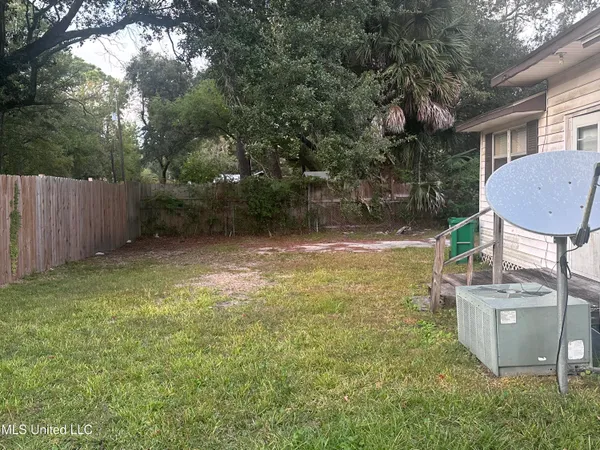 $84,000 | 4415 Lynx Avenue, Pascagoula, MS 39581