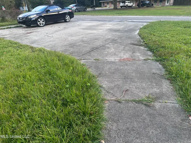 $89,000 | 4415 Lynx Avenue, Pascagoula, MS 39581