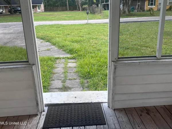 $84,000 | 4415 Lynx Avenue, Pascagoula, MS 39581
