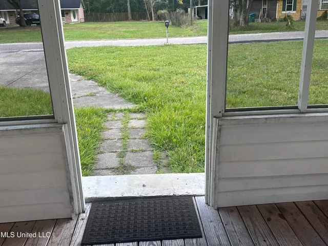 $89,000 | 4415 Lynx Avenue, Pascagoula, MS 39581