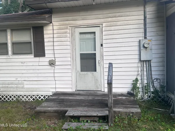 $84,000 | 4415 Lynx Avenue, Pascagoula, MS 39581