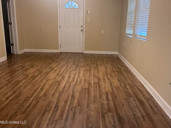 $84,000 | 4415 Lynx Avenue, Pascagoula, MS 39581