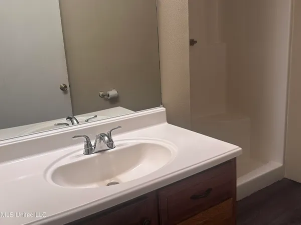 $84,000 | 4415 Lynx Avenue, Pascagoula, MS 39581