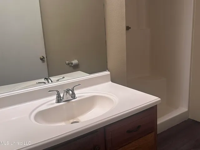 $89,000 | 4415 Lynx Avenue, Pascagoula, MS 39581