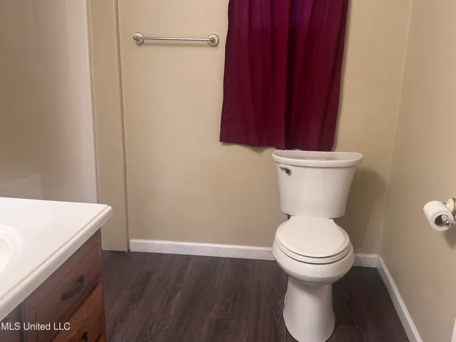 $89,000 | 4415 Lynx Avenue, Pascagoula, MS 39581