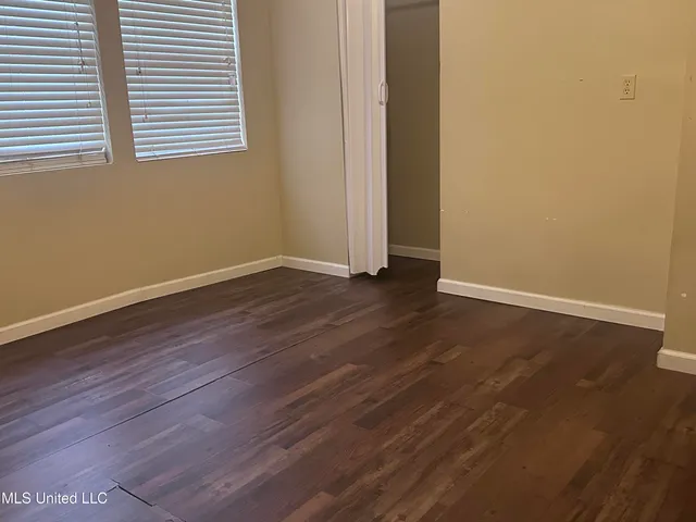 $89,000 | 4415 Lynx Avenue, Pascagoula, MS 39581