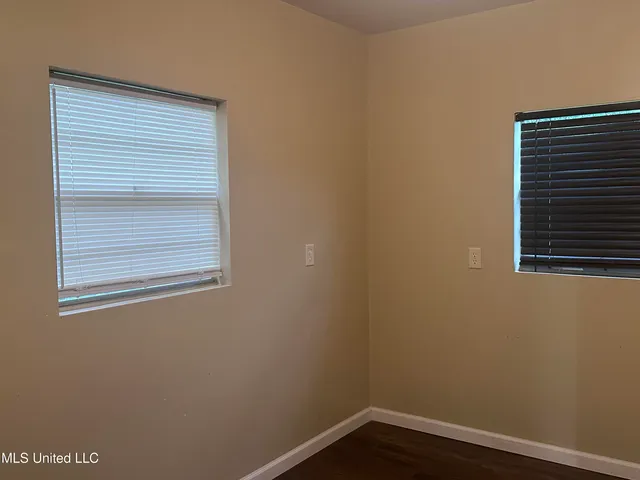 $89,000 | 4415 Lynx Avenue, Pascagoula, MS 39581