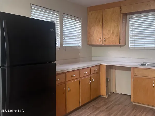 $84,000 | 4415 Lynx Avenue, Pascagoula, MS 39581