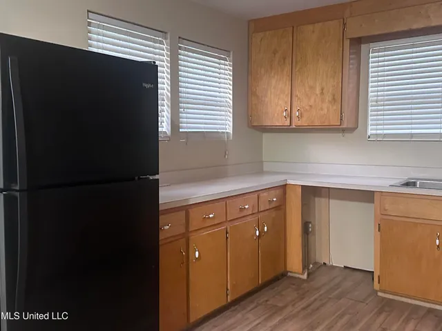 $89,000 | 4415 Lynx Avenue, Pascagoula, MS 39581