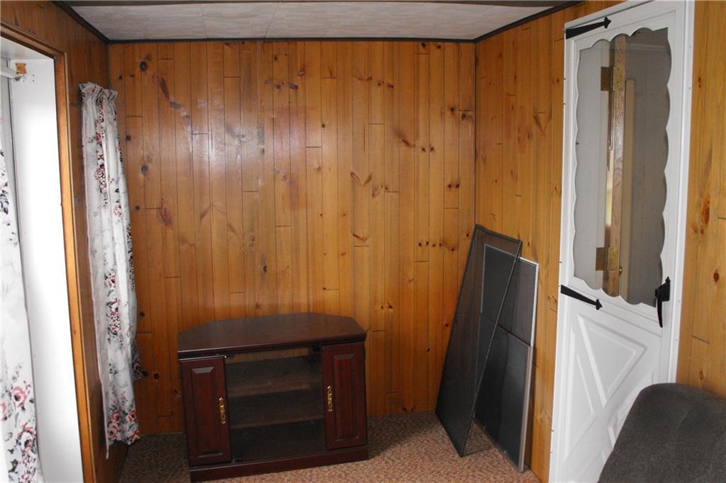 565 South Perley Brook Road Fort Kent, ME 04743 - Photo 7 of 13 Photo