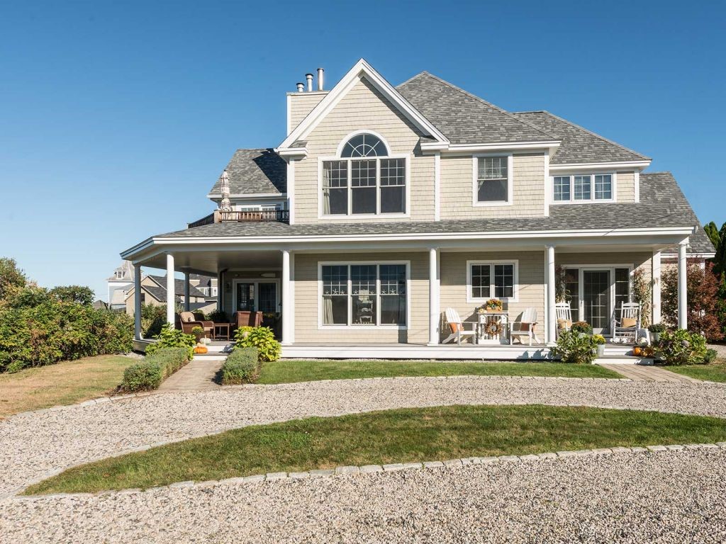 1 Ravine Avenue York, ME 03909 - Photo 1 of 22 Gallery Image 1