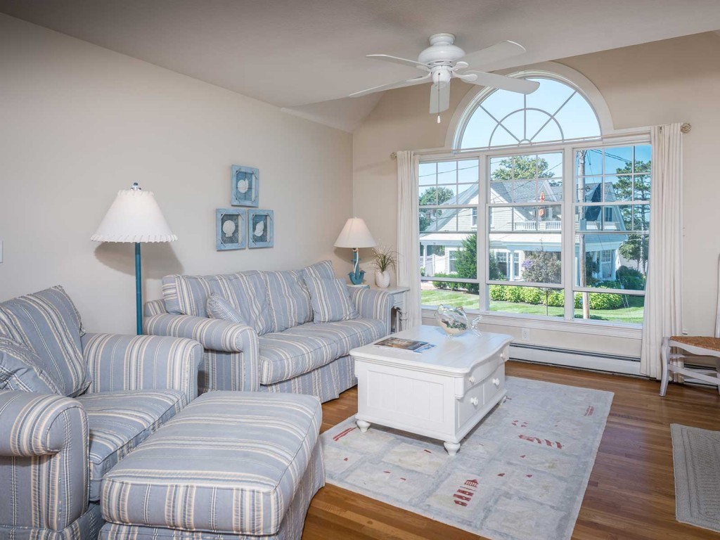 1 Ravine Avenue York, ME 03909 - Photo 14 of 22 Gallery Image 14