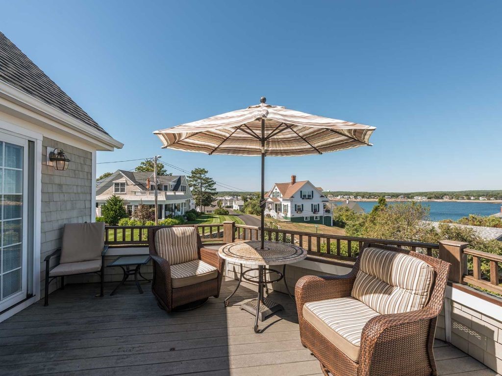 1 Ravine Avenue York, ME 03909 - Photo 3 of 22 Gallery Image 3