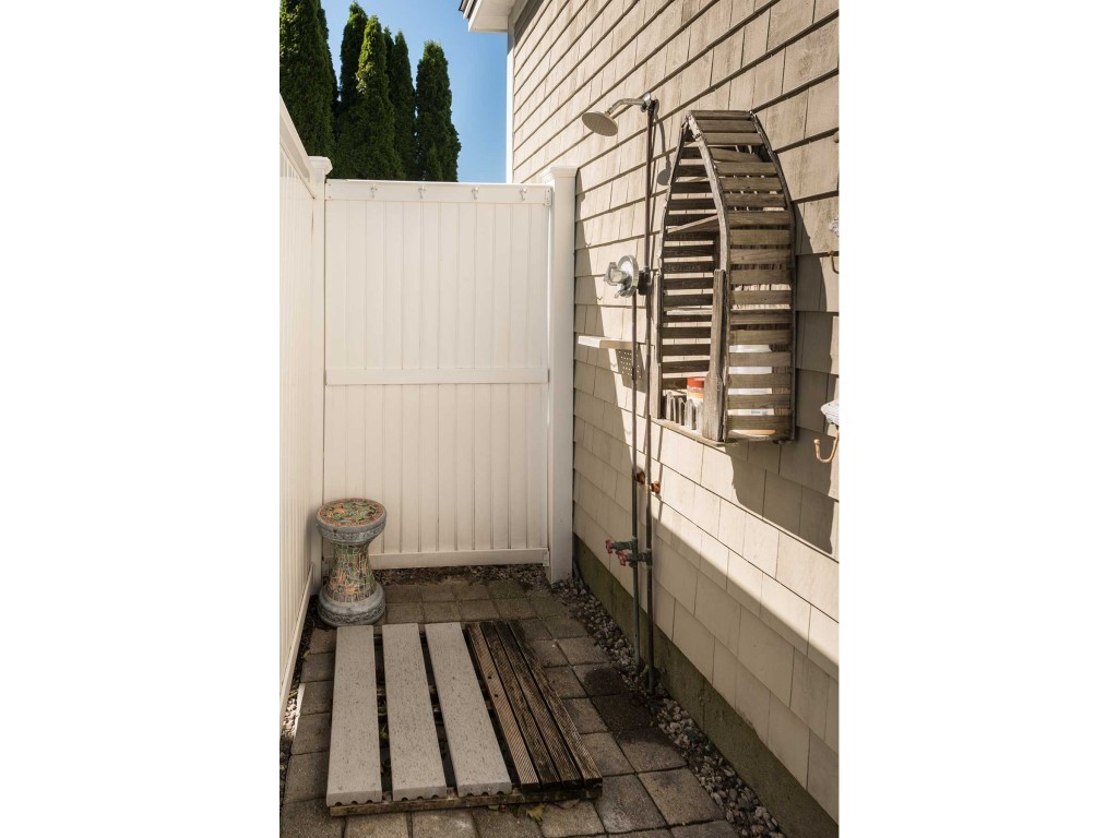 1 Ravine Avenue York, ME 03909 - Photo 22 of 22 Gallery Image 22