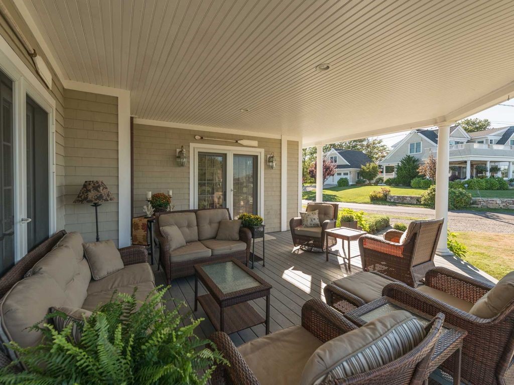 1 Ravine Avenue York, ME 03909 - Photo 4 of 22 Gallery Image 4