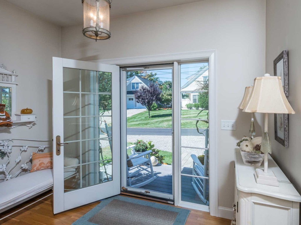 1 Ravine Avenue York, ME 03909 - Photo 5 of 22 Gallery Image 5