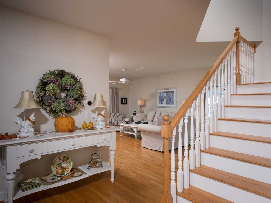1 Ravine Avenue York, ME 03909 - Photo 7 of 22 Gallery Image 7