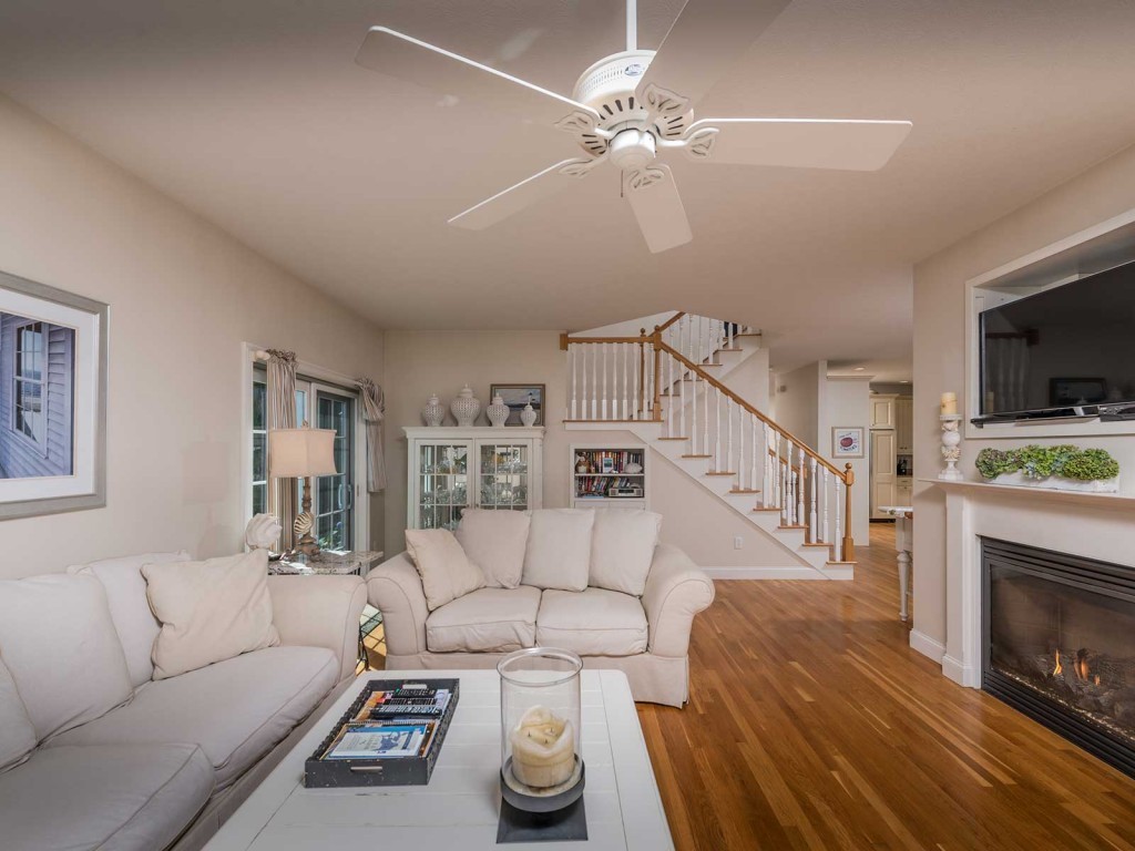 1 Ravine Avenue York, ME 03909 - Photo 8 of 22 Gallery Image 8