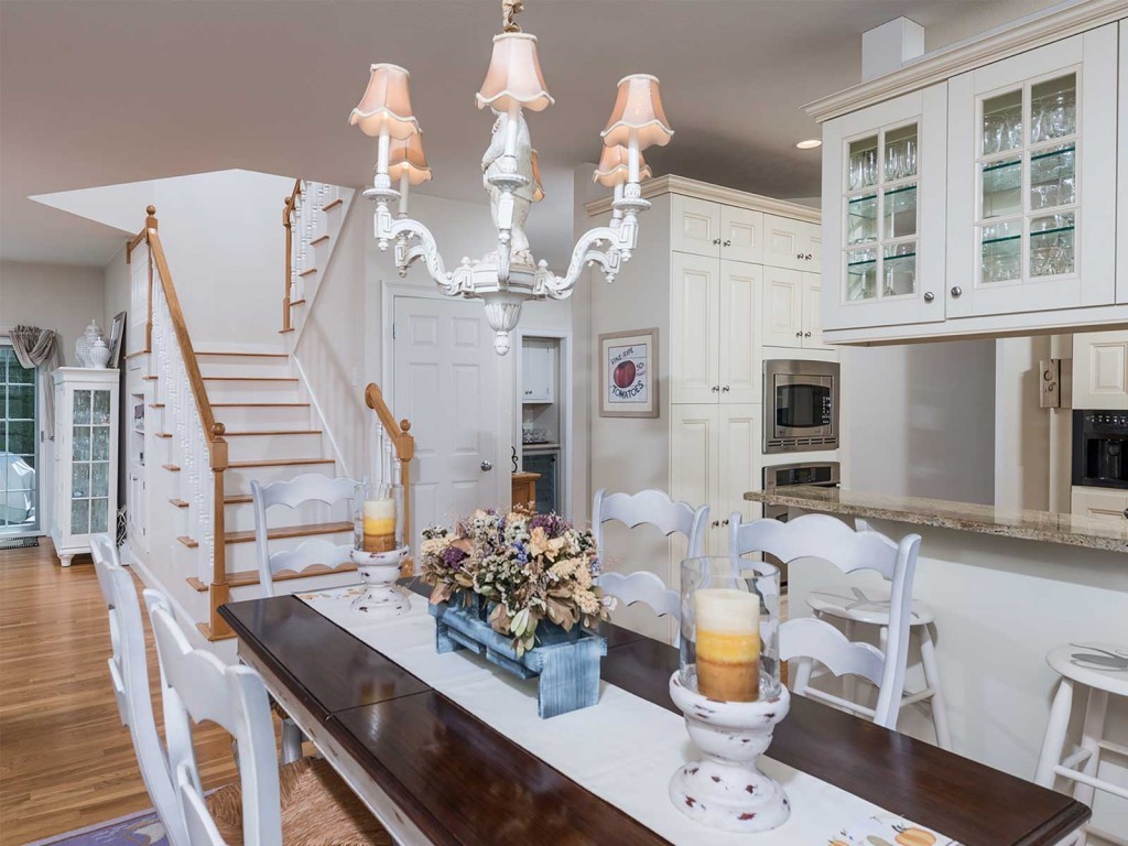 1 Ravine Avenue York, ME 03909 - Photo 9 of 22 Gallery Image 9