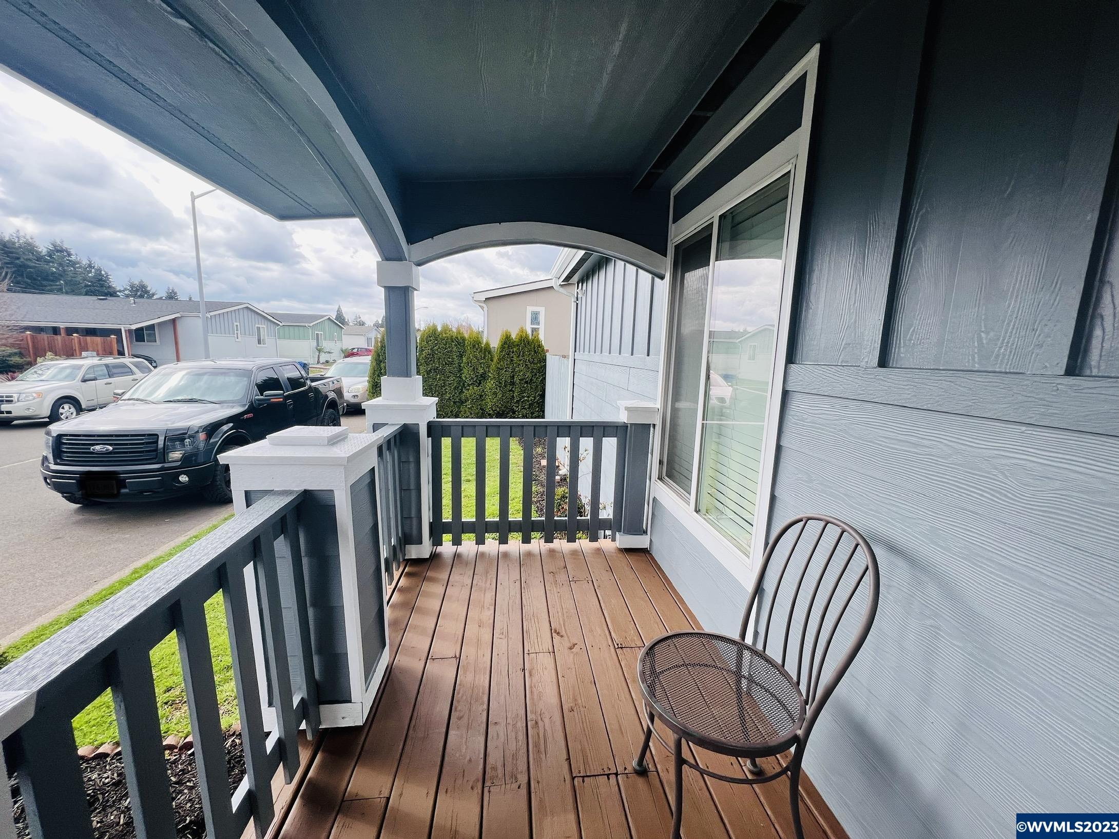 5178 Silver Loop Northeast Salem, OR 97305 - Photo 12 of 42