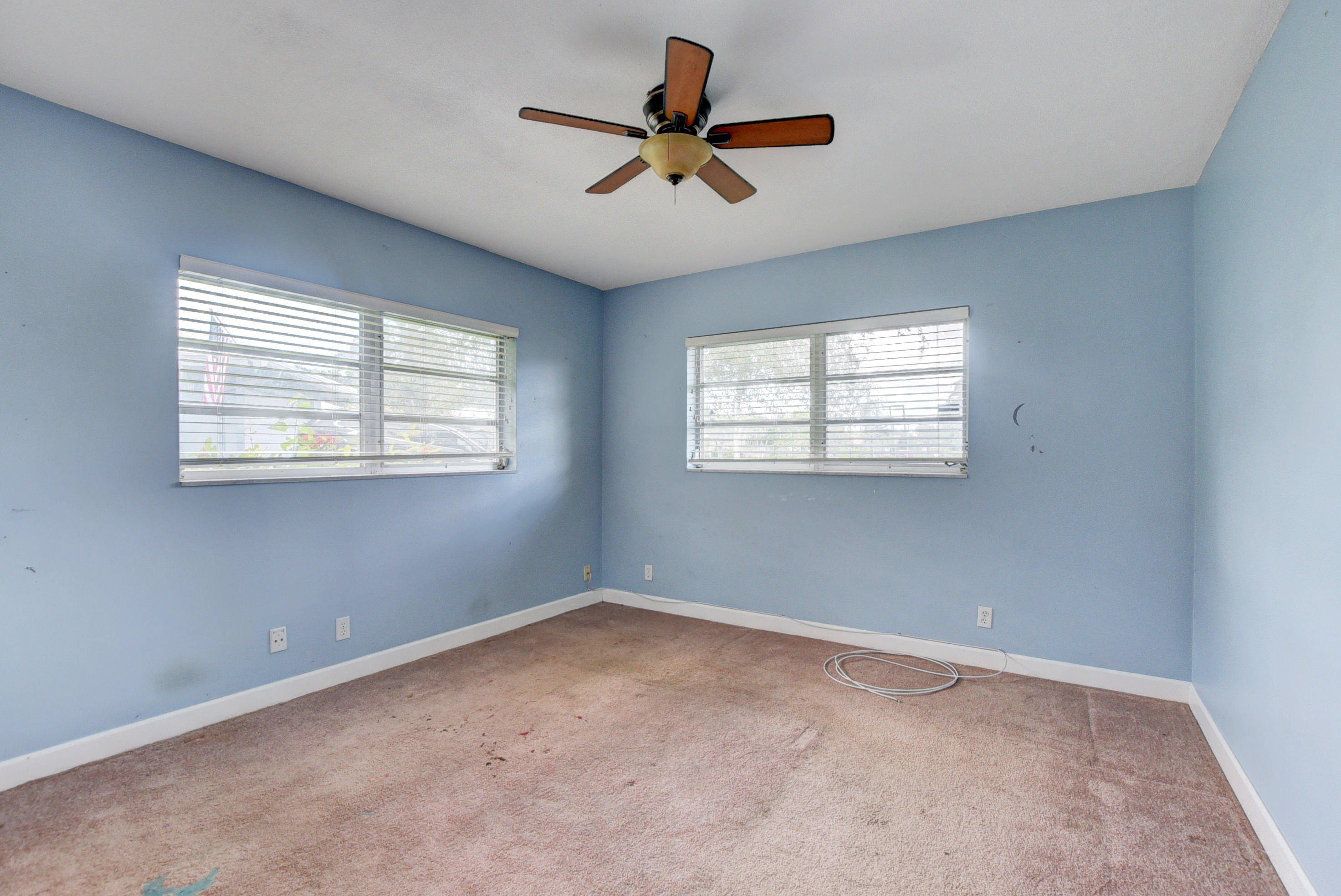 1221 Southwest 8th Street Boca Raton, FL 33486 - Photo 29 of 36 Bedroom #2