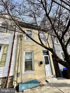 $1,900 | 3650 Calumet Street, Philadelphia, PA 19129