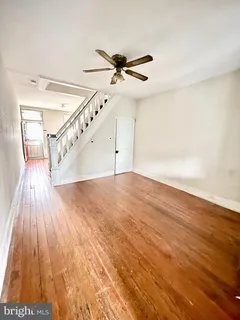 $1,900 | 3650 Calumet Street, Philadelphia, PA 19129