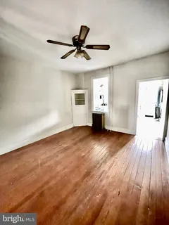 $1,900 | 3650 Calumet Street, Philadelphia, PA 19129