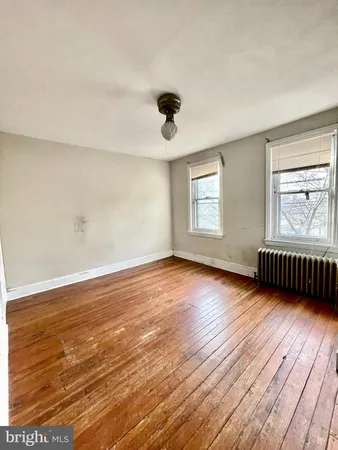 $1,900 | 3650 Calumet Street, Philadelphia, PA 19129