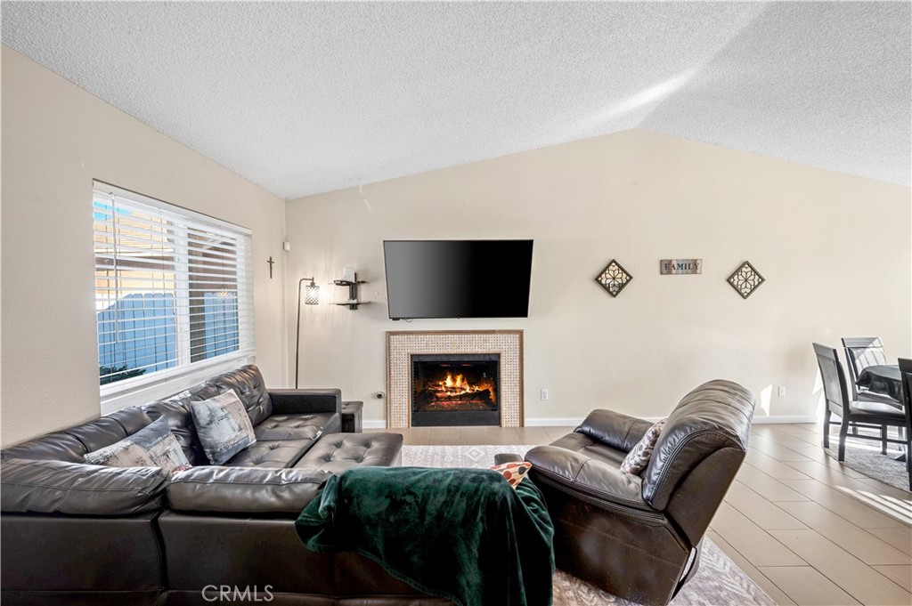 47800 Madison Street, Unit 174 Indio, CA 92201 - Photo 3 of 24