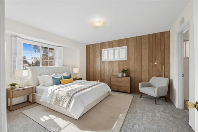 $799,000 | 24200 Postmaster Avenue, Harbor City, CA 90710