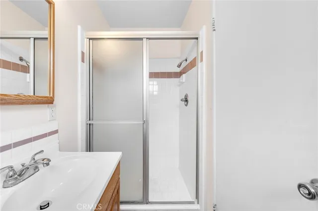 $799,000 | 24200 Postmaster Avenue, Harbor City, CA 90710