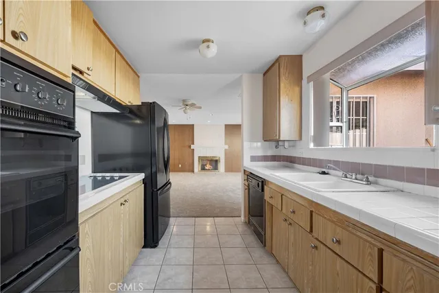 $799,000 | 24200 Postmaster Avenue, Harbor City, CA 90710