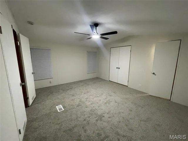 $74,900 | 78 Little John, Sikeston, MO 63801