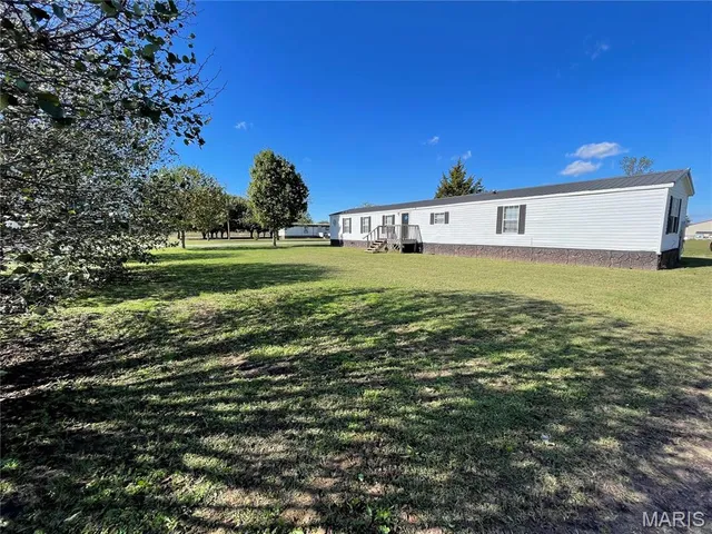 $74,900 | 78 Little John, Sikeston, MO 63801