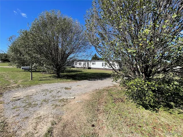 $74,900 | 78 Little John, Sikeston, MO 63801