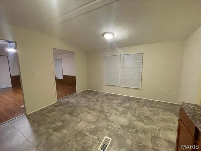 $74,900 | 78 Little John, Sikeston, MO 63801