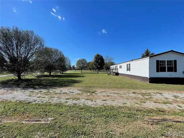 $74,900 | 78 Little John, Sikeston, MO 63801