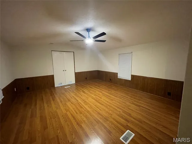 $74,900 | 78 Little John, Sikeston, MO 63801