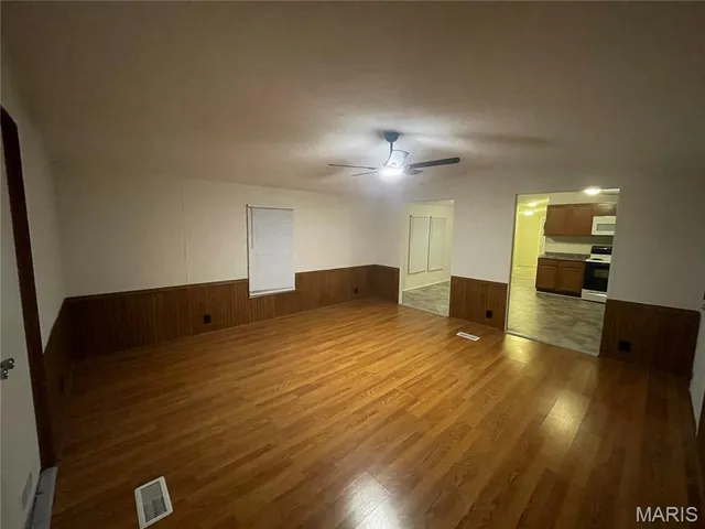 $74,900 | 78 Little John, Sikeston, MO 63801