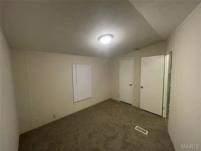 $74,900 | 78 Little John, Sikeston, MO 63801