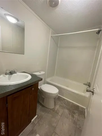 $74,900 | 78 Little John, Sikeston, MO 63801