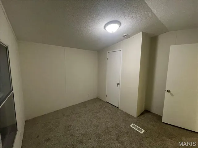 $74,900 | 78 Little John, Sikeston, MO 63801