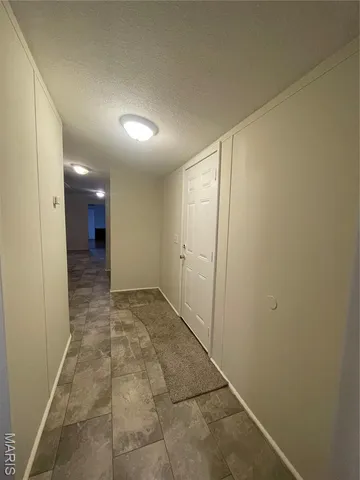 $74,900 | 78 Little John, Sikeston, MO 63801