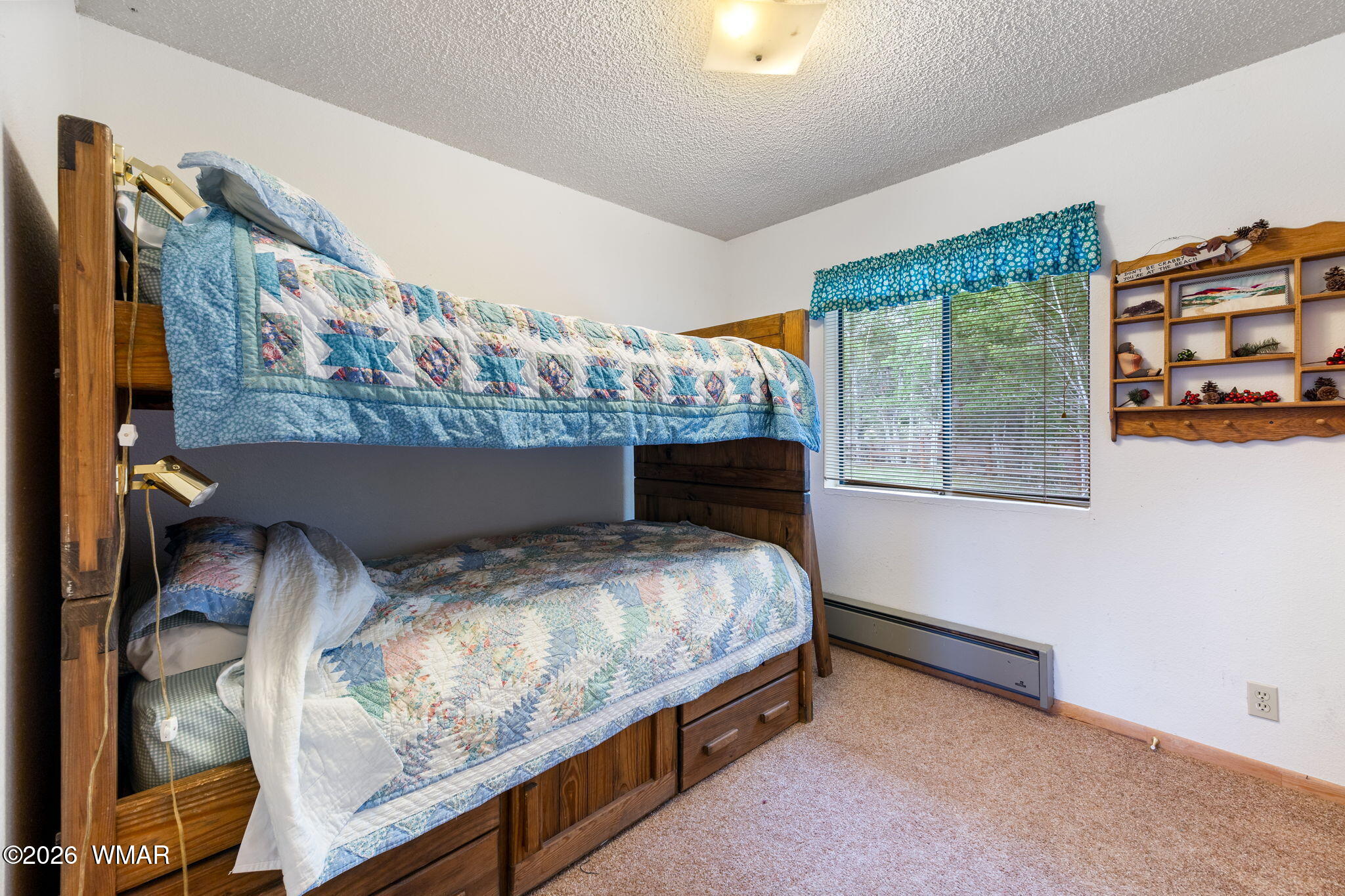 10 Rohrer Circle Greer, AZ 85927 - Photo 19 of 34