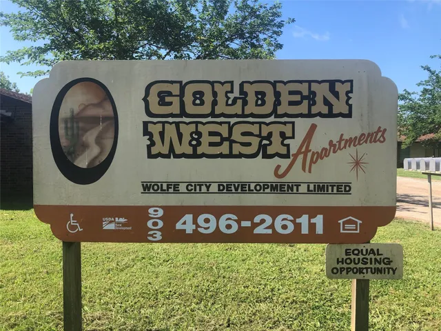 a street sign on a pole